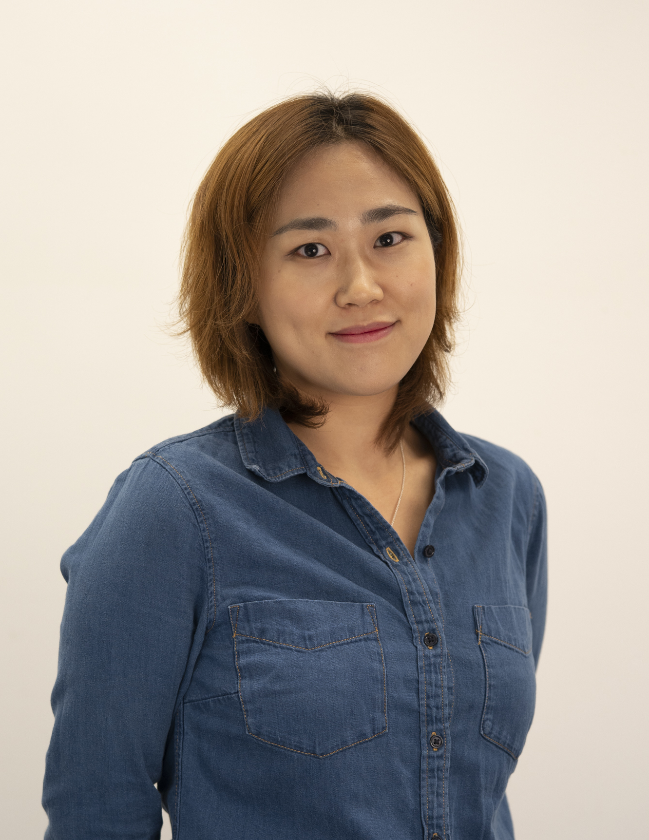 Siqiao Li.jpg