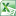 exercise traffic management service level tool.xlsx